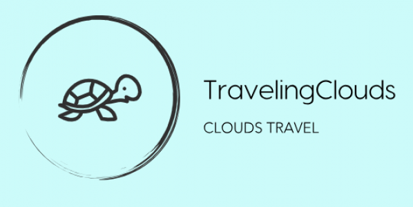 A Traveling Clouds