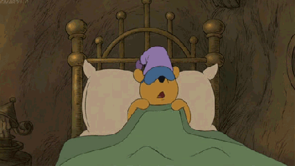 giphy[1]