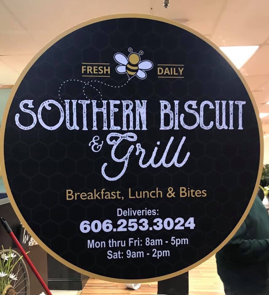 southern-biscuit-grill-2
