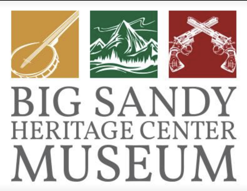 big-sandy-heritage-museum