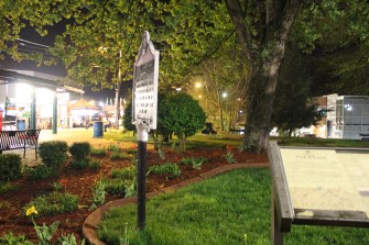 IMG_0186